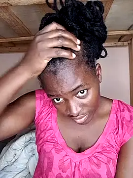 Snapshot of _cutemelania chatting on March 2025 09:50:01 AM  cutemelania online show from March 2025 09:50:01 AM