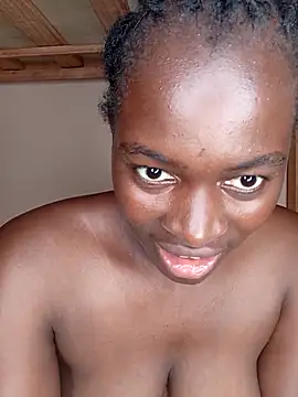 Snapshot of _cutemelania chatting on March 2025 11:51:02 AM  cutemelania online show from March 2025 11:51:02 AM