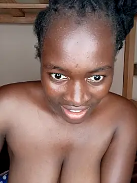 Snapshot of _cutemelania chatting on March 2025 12:56:02 PM  cutemelania online show from March 2025 12:56:02 PM