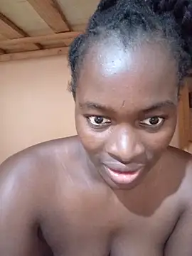 Snapshot of _cutemelania chatting on March 2025 02:18:02 PM  cutemelania online show from March 2025 02:18:02 PM