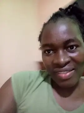 Snapshot of _cutemelania chatting on March 2025 10:06:02 AM  cutemelania online show from March 2025 10:06:02 AM