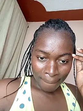 Snapshot of _cutemelania chatting on September 2025 09:30:01 AM  cutemelania online show from September 2025 09:30:01 AM