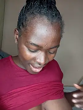 Snapshot of _cutemelania chatting on September 2025 10:17:01 AM  cutemelania online show from September 2025 10:17:01 AM