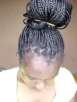 Snapshot of _cutemelania chatting on September 2025 03:45:02 AM  cutemelania online show from September 2025 03:45:02 AM