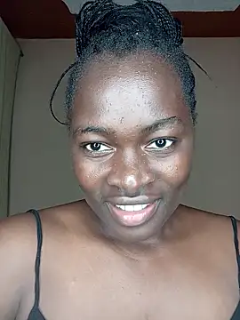 Snapshot of _cutemelania chatting on October 2025 09:29:01 AM  cutemelania online show from October 2025 09:29:01 AM