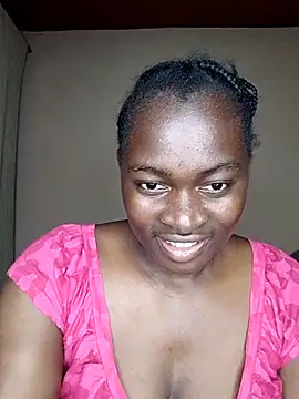 Snapshot of _cutemelania chatting on October 2025 09:12:01 AM  cutemelania online show from October 2025 09:12:01 AM