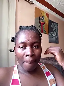 Snapshot of _cutemelania chatting on November 2025 09:00:02 AM  cutemelania online show from November 2025 09:00:02 AM