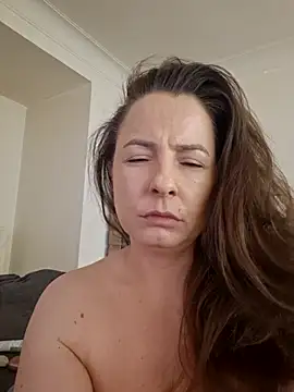 cristalines online show from October 2025 08:09:02 AM