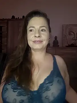 cristalines online show from November 2025 02:50:01 PM