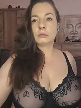 cristalines online show from June 2026 11:36:01 AM