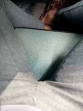 Royalk2030 online show from February 2026 05:39:01 AM