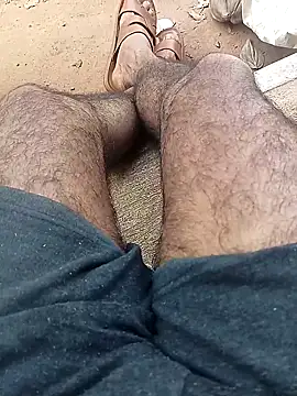 Royalk2030 online show from February 2026 09:24:02 AM