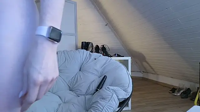 Sabdeluxe online show from December 2025 11:52:02 AM