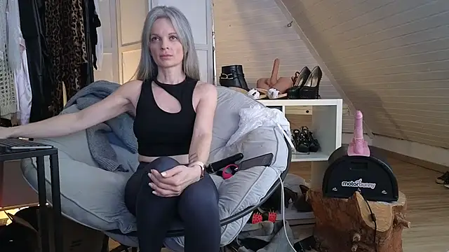 Sabdeluxe online show from January 2026 09:02:02 AM