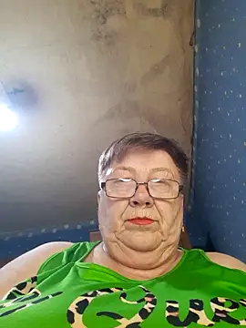 Snapshot of Lena_Gaby chatting on June 2026 01:25:02 PM Lena Gaby online show from June 2026 01:25:02 PM
