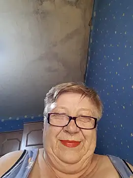 Snapshot of Lena_Gaby chatting on July 2026 08:12:02 PM Lena Gaby online show from July 2026 08:12:02 PM