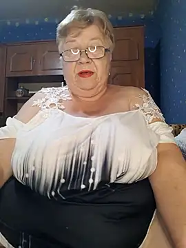 Snapshot of Lena_Gaby chatting on July 2026 07:11:02 AM Lena Gaby online show from July 2026 07:11:02 AM