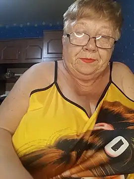 Snapshot of Lena_Gaby chatting on July 2026 07:16:02 PM Lena Gaby online show from July 2026 07:16:02 PM