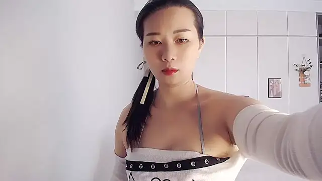 jiabaobei online show from December 2024 05:29:02 AM