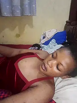 sexpetite online show from November 2025 01:56:02 PM