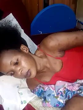 sexpetite online show from November 2025 10:04:02 PM