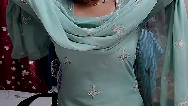Naiaa-mylove online show from June 2026 06:25:01 AM