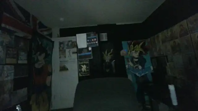 B-Duelist online show from July 2026 10:24:01 AM