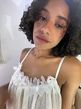 Belkaj online show from February 2025 09:48:01 PM