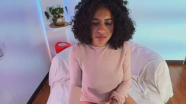 Belkaj online show from March 2025 09:48:02 PM