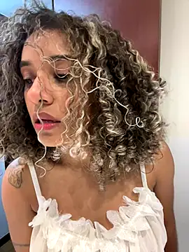 Belkaj online show from October 2025 01:00:02 AM