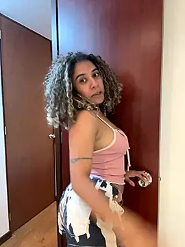 Belkaj online show from December 2025 01:11:01 AM