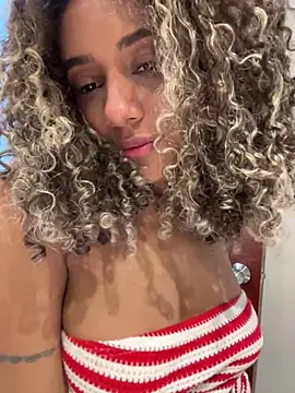 Belkaj online show from March 2026 01:11:01 AM