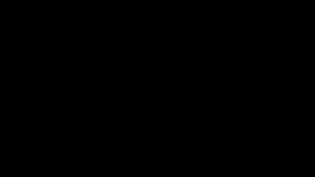 leccaleccafiga online show from March 2025 06:37:01 PM