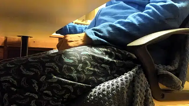 leccaleccafiga online show from November 2025 07:51:02 PM