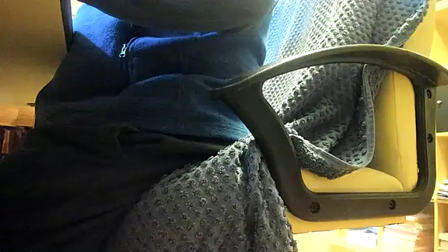 leccaleccafiga online show from November 2025 01:15:02 PM