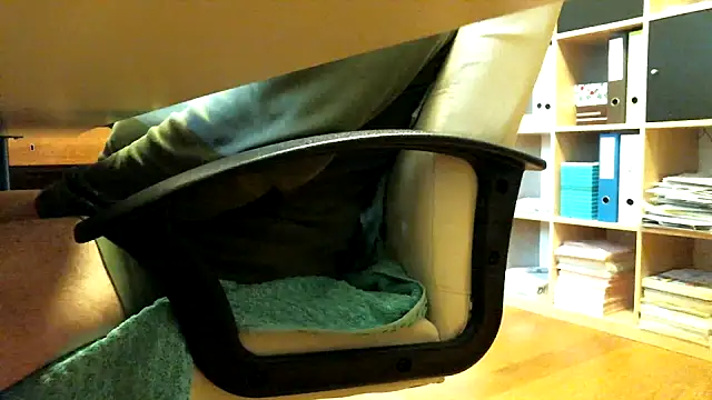 leccaleccafiga online show from April 2026 03:20:02 PM