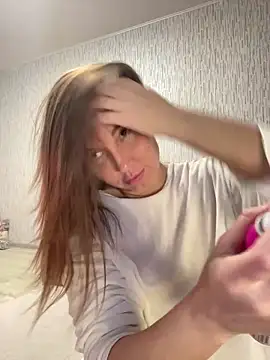 Chel sea  online show from April 2026 10:04:02 PM