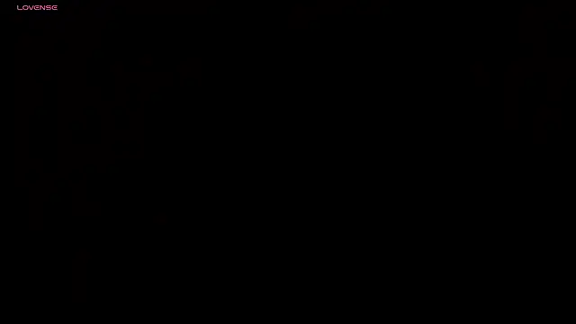 EvaEvangeline online show from February 2025 10:43:02 PM