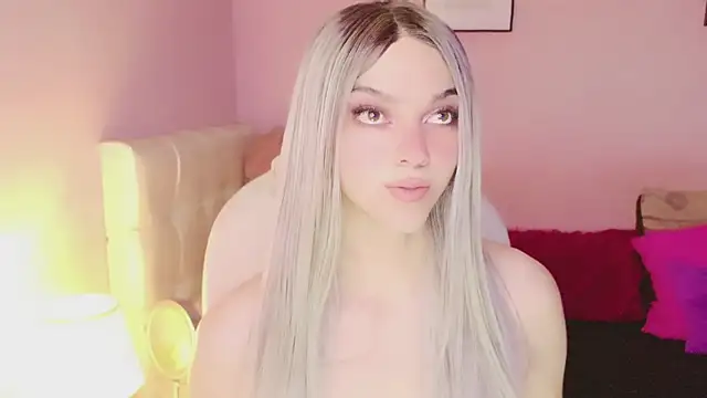 EvaEvangeline online show from June 2026 08:02:02 AM
