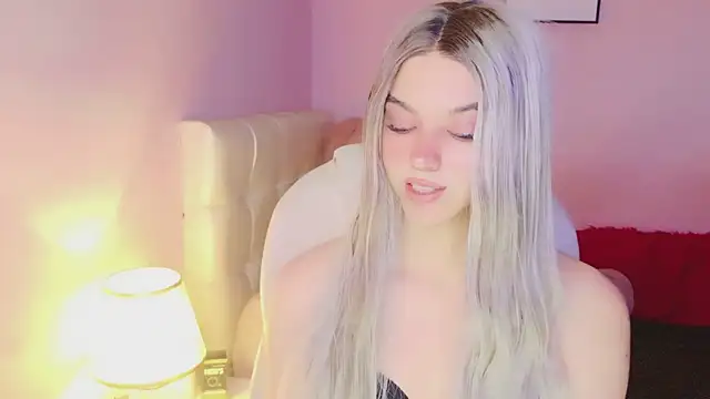 EvaEvangeline online show from July 2026 10:39:01 AM