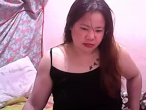 bridgette4u online show from April 2026 10:09:02 AM