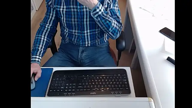 dutchpornking online show from February 2025 11:33:01 AM