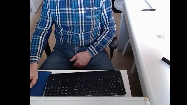 dutchpornking online show from February 2025 12:59:02 PM