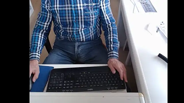 dutchpornking online show from March 2025 08:23:02 AM