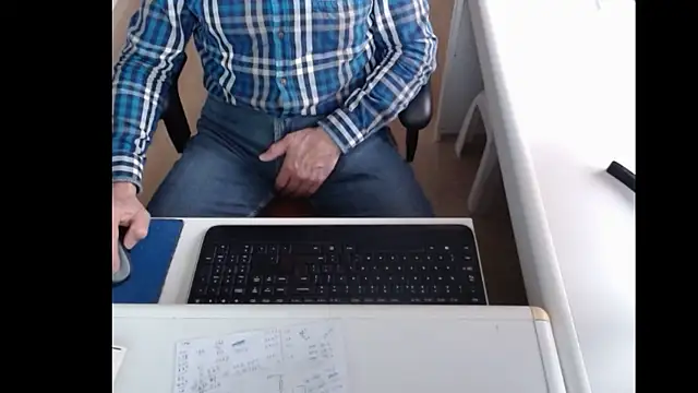 dutchpornking online show from March 2025 07:48:01 AM