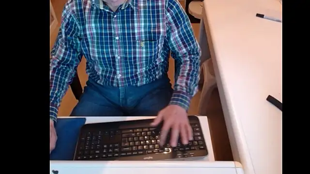 dutchpornking online show from March 2025 05:28:02 PM