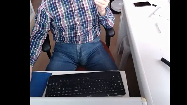 dutchpornking online show from March 2025 04:19:02 PM