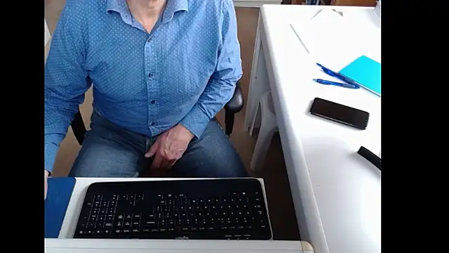 dutchpornking online show from October 2025 08:38:01 AM