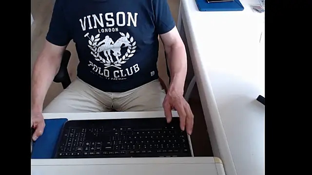 dutchpornking online show from June 2026 08:16:02 AM