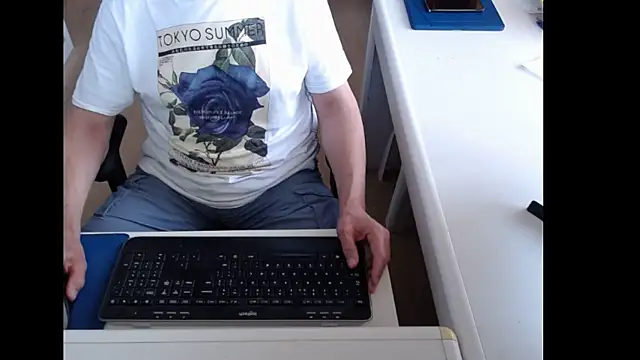 dutchpornking online show from June 2026 06:36:02 AM